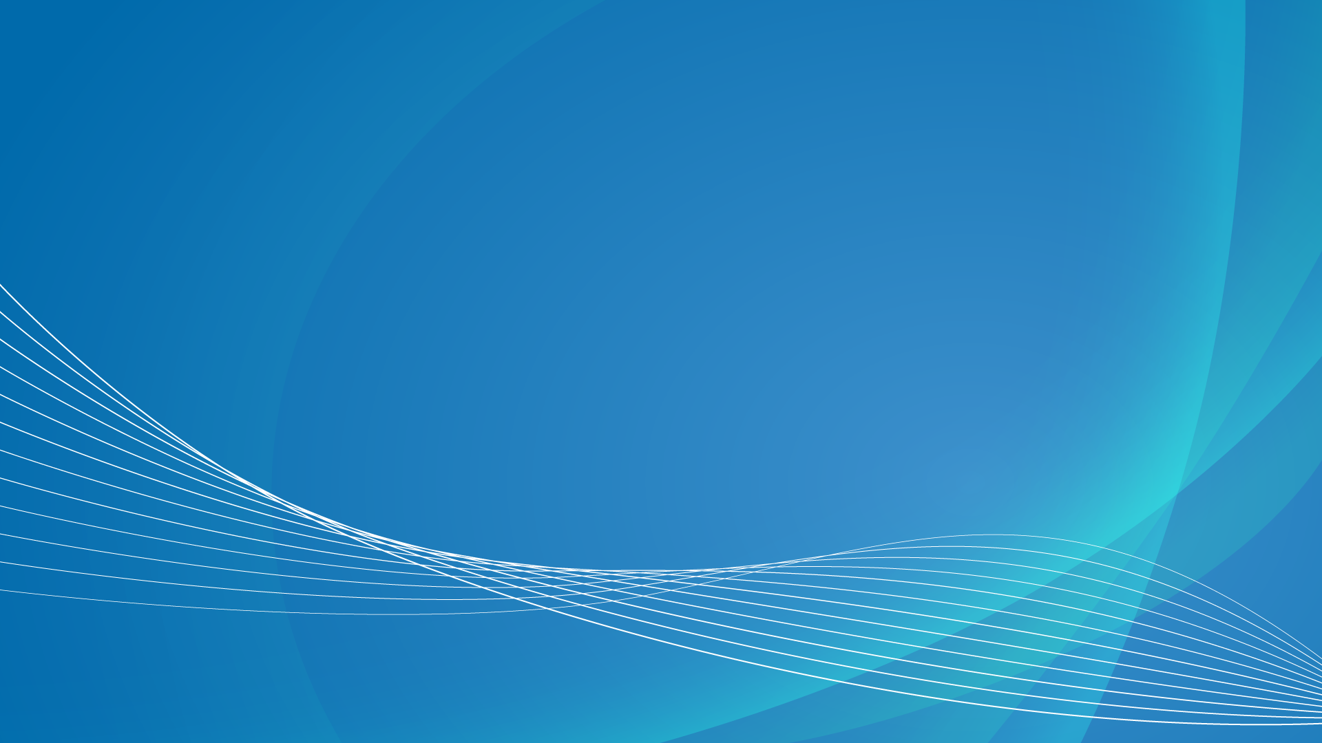 プロフィール背景画像